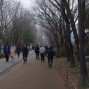 사천교 버스정류장 이미지