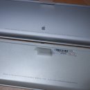 A1281 이미지