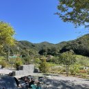 반하면 오토캠핑장 이미지