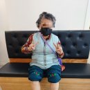 탄중로 233번길 | 일산주간보호센터!따뜻함이 느껴지는 방문 후기! 감동이 밀려와요