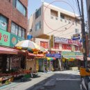 서구-01-33 이미지