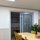 여천명신낙지 이미지