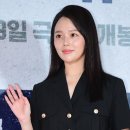 포토정 - 강남구 개포로25길 21 | 포토정