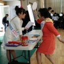 영천전자고등학교 이미지