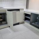 대방씽크