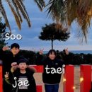 파파노래연습장 이미지