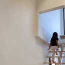 애드존 | 강원도 여행 횡성 펜션 라켓리트리트에서 하루종일 테니스 : 듀스존 이용 후기