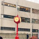 경일고무 이미지