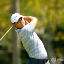 트리플투어(주) 이미지