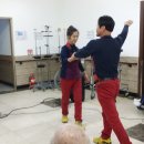 철원요양병원 이미지