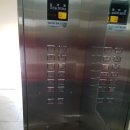 신동-51 이미지