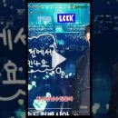 쩡이PC 이미지