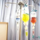 연세힐마취통증의학과의원 이미지