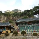 동산목재 - 전주시 덕진구 인후동1가 | 동산목재