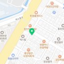 세븐일레븐인천용현점 이미지