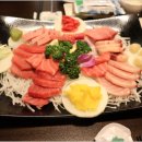 e-참치세상 이미지