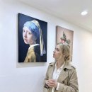 인스테이 이미지