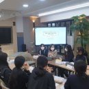 학산도서관 이미지