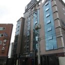 솜누스 호텔 이미지