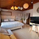 모꼬지펜션 이미지