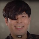 터알 이미지