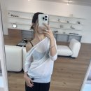 예찬의류