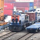 의왕교통 노동조합 이미지