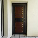 필하우스파주 이미지