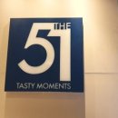 The51 이미지