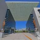 당진시 교동2길 33-18 이미지