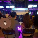 볼링홀릭강릉유천 이미지