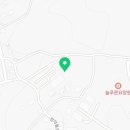 해동세차장 이미지