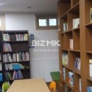 가람마을4단지 한양수자인 이미지