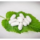 용하약국 이미지