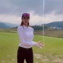 골프홀릭 이미지