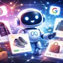 라이프시드 주식회사 이미지