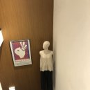 엔컴2