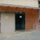 남구-133 이미지