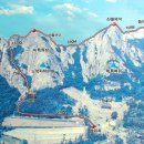 동석산 이미지