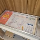 바른이비인후과소아청소년과의원 이미지