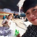 미광상회 이미지