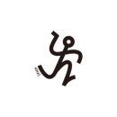 하스커피 이미지