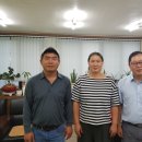 시일농장 이미지