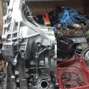 우리오토밋션 이미지