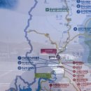 인제산촌민속박물관 | 인제산촌민속박물관, 박인환문학관 탐방기