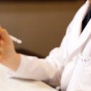 코코라인의원 이미지