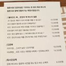동네 방네 문화 탐방 | 질문으로 고르는 인공위성 독립서점 탐방