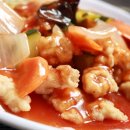 세화반점 이미지