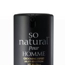 엑스퍼트짐 이미지