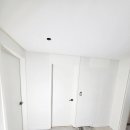 와촌동신동아파밀리에아파트 이미지